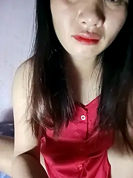 Lovepussyhair online show from 09.11.25