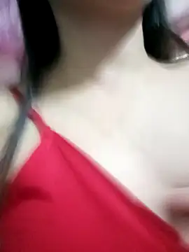 Lovepussyhair online show from 09.19.25