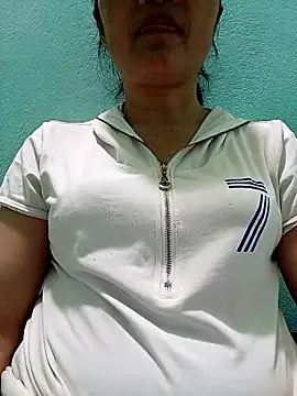 Lovepussyhair online show from 03.03.26