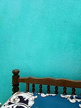 Lovepussyhair online show from 03.04.26