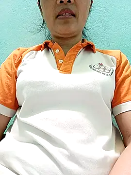 Lovepussyhair online show from 03.05.26