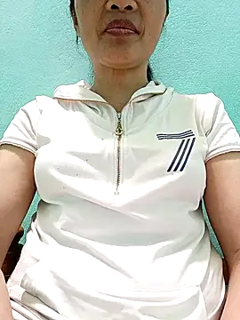 Lovepussyhair online show from 03.07.26