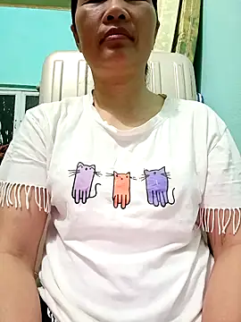 Lovepussyhair online show from 03.20.26