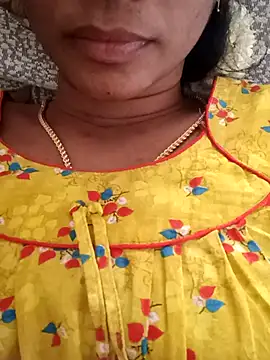 Snapshot of Ambika01 chatting on 09.19.25 Ambika01 online show from 09.19.25