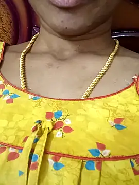 Ambika01 online show from 11.05.25