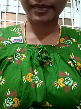 Ambika01 online show from 01.19.26