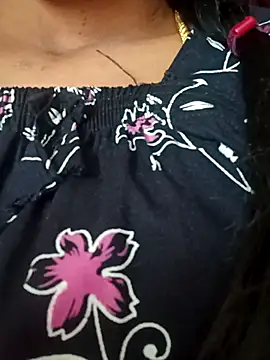 Ambika01 online show from 02.01.26