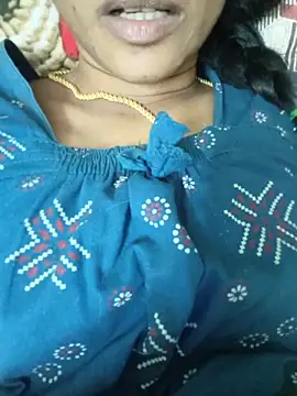 Ambika01 online show from 05.16.26