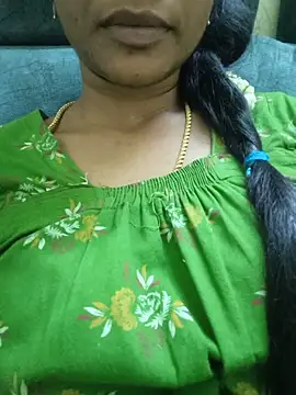 Ambika01 online show from 05.22.26