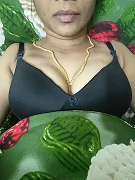 Ambika01 online show from 06.08.26