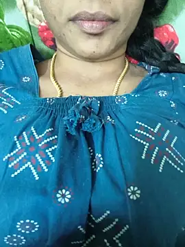 Ambika01 online show from 06.21.26
