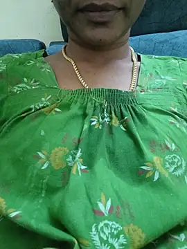Ambika01 online show from 07.20.26