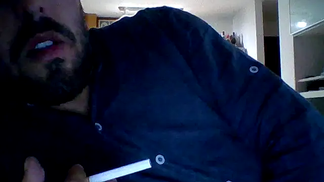bobotatto online show from 05.02.26