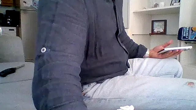 bobotatto online show from 05.02.26