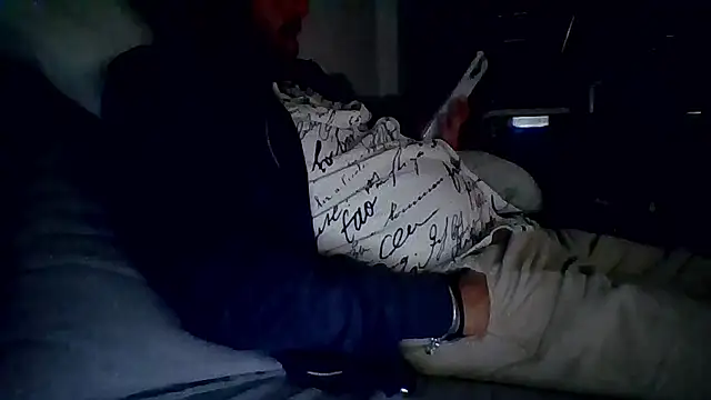 bobotatto online show from 05.07.26