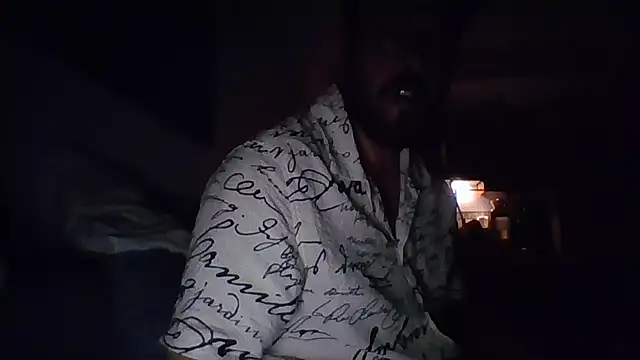 bobotatto online show from 05.09.26