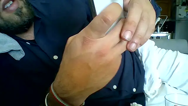 bobotatto online show from 05.12.26