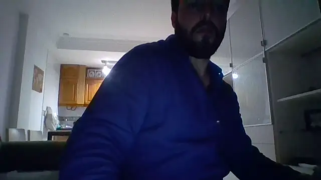 bobotatto online show from 05.21.26