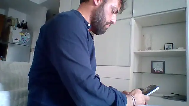 bobotatto online show from 05.21.26