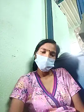 anusiya01 online show from 01.23.25