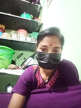 anusiya01 online show from 01.24.25