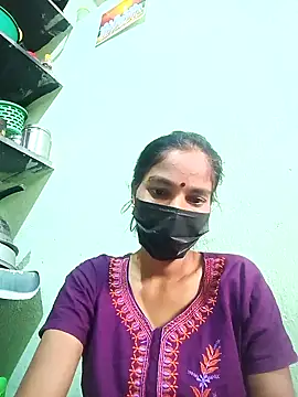 anusiya01 online show from 01.25.25