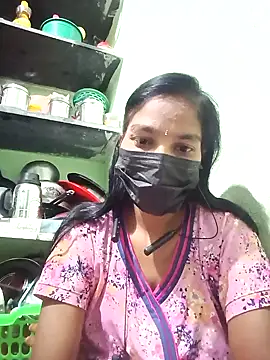 anusiya01 online show from 02.10.25