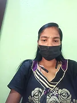 anusiya01 online show from 02.16.25