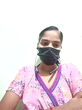 anusiya01 online show from 02.20.25