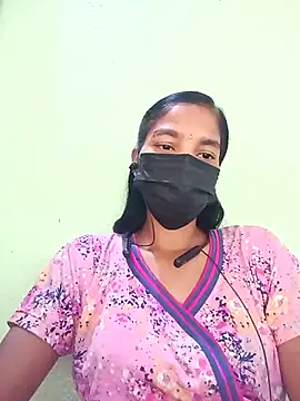 anusiya01 online show from 02.21.25