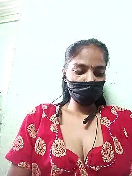 anusiya01 online show from 02.26.25