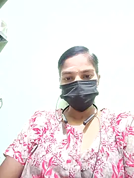 anusiya01 online show from 03.01.25