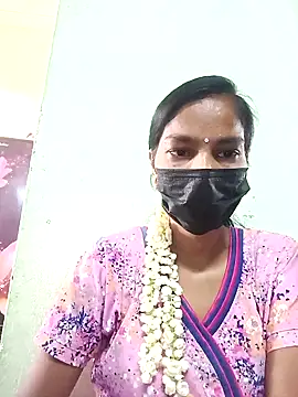 anusiya01 online show from 03.06.25