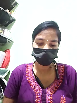 anusiya01 online show from 03.08.25