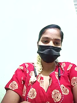 anusiya01 online show from 03.09.25