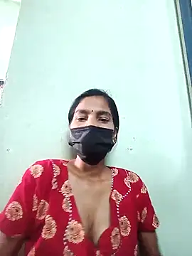 anusiya01 online show from 03.19.25