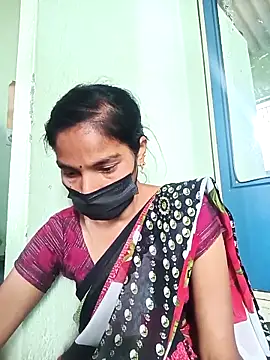 anusiya01 online show from 03.20.25