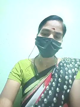 anusiya01 online show from 09.13.25