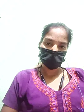 anusiya01 online show from 09.28.25