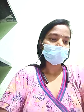 anusiya01 online show from 10.01.25