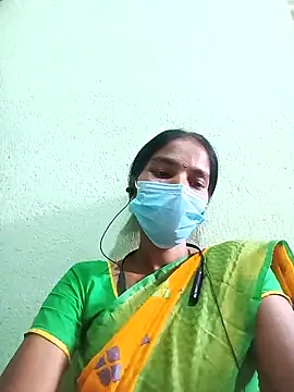 anusiya01 online show from 10.04.25