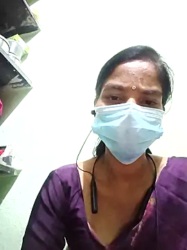 anusiya01 online show from 10.06.25