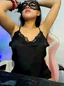 princess katey online show from 12.06.24