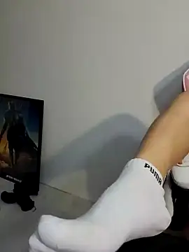 princess katey online show from 02.03.25