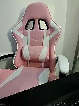 princess katey online show from 02.05.25