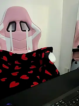 princess katey online show from 02.06.25