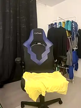 princess katey online show from 02.17.25