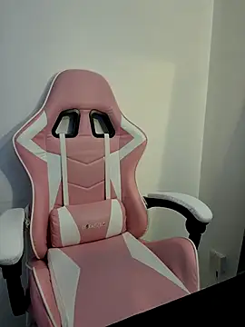 princess katey online show from 03.08.25