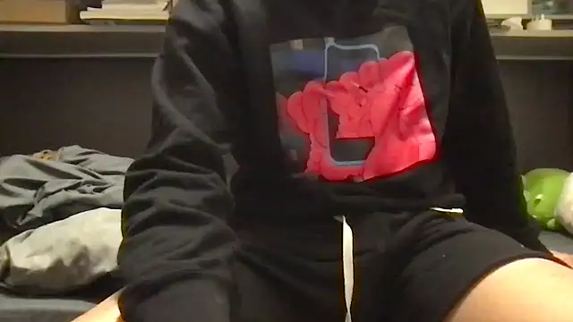 Snapshot of lnkk2024 chatting on 01.30.25 lnkk2024 online show from 01.30.25