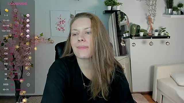 Snapshot of Ariell_Margot_ chatting on 01.04.25 Ariell Margot online show from 01.04.25